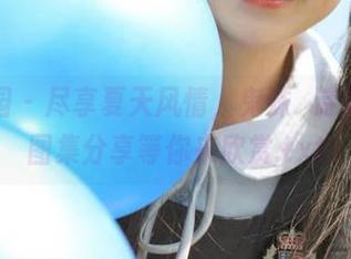 星乐园 - 尽享夏天风情，鬼妹係诗茗最新图集分享等你来欣赏.txt