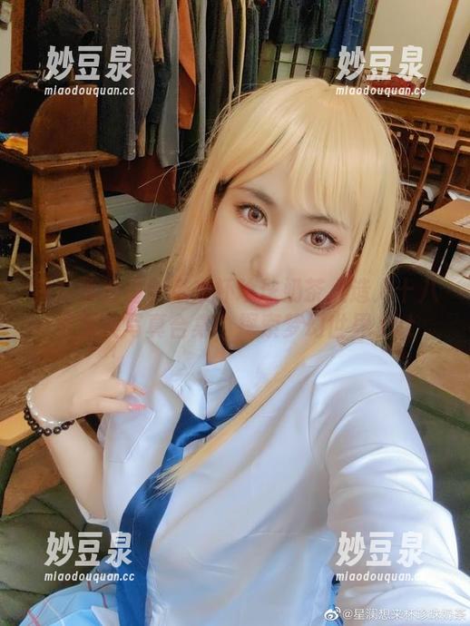 独家观看星澜想来杯珍珠奶茶人造人十八号精美写真合集，探索梦幻世界.txt