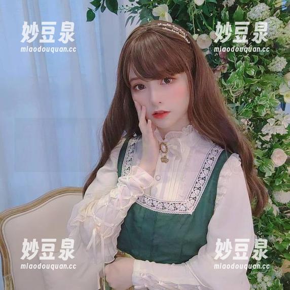 探秘星野saori最新写真！DSR-50最高出价的美丽图片让你感受无限灵感。.txt