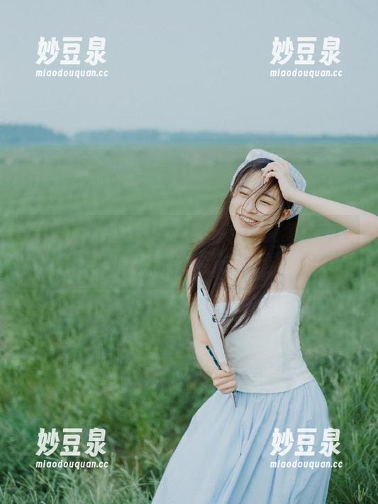 星颜社 - 伊黎yili职业装精选图集：免费下载，提升职场着装品味与魅力！.txt