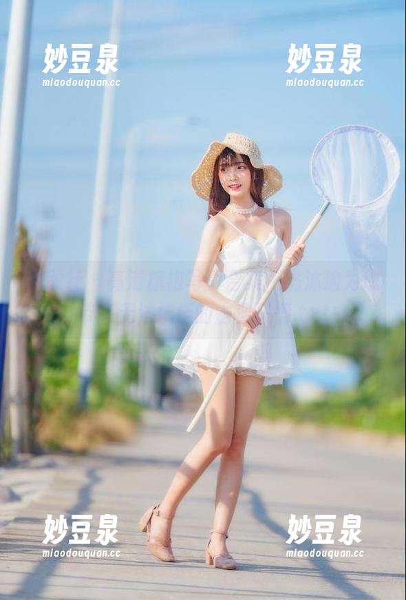 星颜社 - 高清旗袍写真合集，姚沐迪为您带来无法抗拒的古典风情.txt