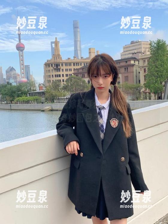 星颜社 - 星冉花嫁写真合集，感受浪漫穿越的奇妙图包之旅.txt