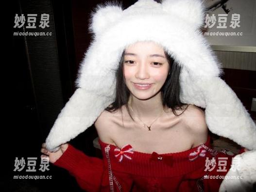 星颜社-晨晨Cherry 星颜社 - 晨晨Cherry美图分享:肉丝作品中展现的无限魅力和艺术风格.txt