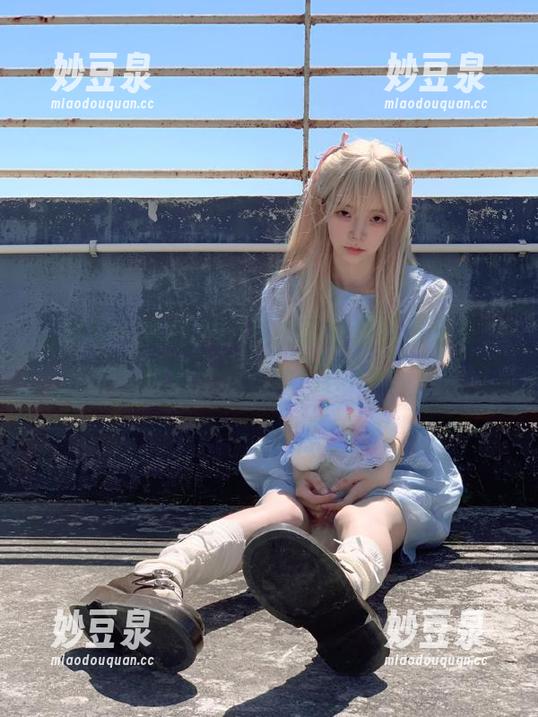星颜社 - 李若汐ci私拍职业装资源分享，职业女性的新选择.txt