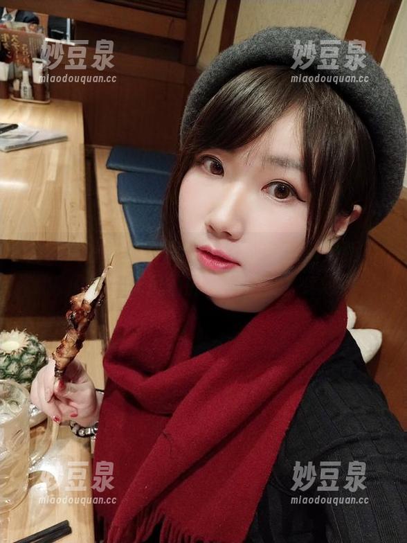 探索是本末末：高跟鞋写真集全新更新，闪耀别样风情的视觉盛宴！.txt