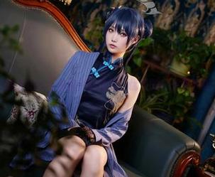 探索晓美妈的奴隶狼少女作品，优质图片免费下载.txt