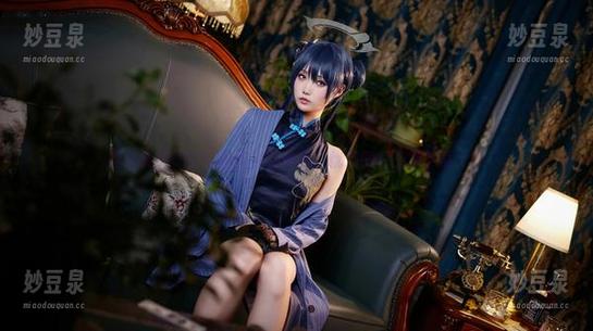 探索晓美妈的奴隶狼少女作品，优质图片免费下载.txt