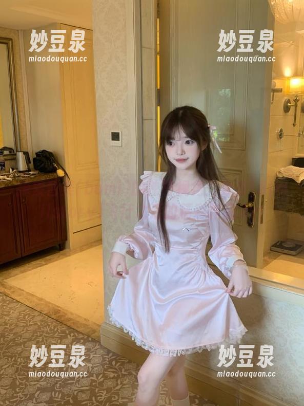 探索普美(bomi)的独特视角：分享[Bimilstory]飞行之后的精彩作品.txt