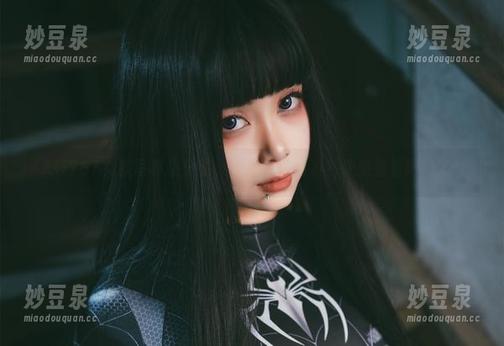 末夜787女孩写真集分享，究竟有多精彩？快来看看吧！.txt