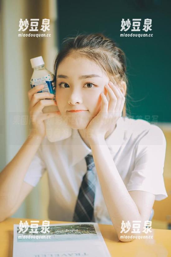 果团网-Miss琪 果团网 - 精彩不断!下载Miss琪美足写真,网盘资源助你轻松收藏.txt
