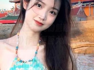 果团网 - 探索王语纯的魅惑世界，精美《肉丝》作品原图大放送.txt