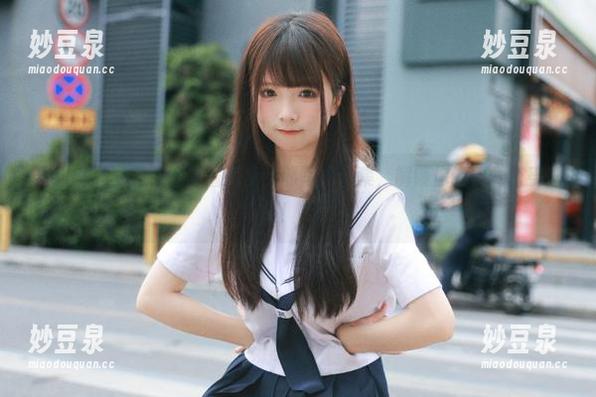 果团网-酸酱兔 果团网 - 免费下载酸酱兔兔女郎写真合集,解锁你的视觉享受之旅!.txt