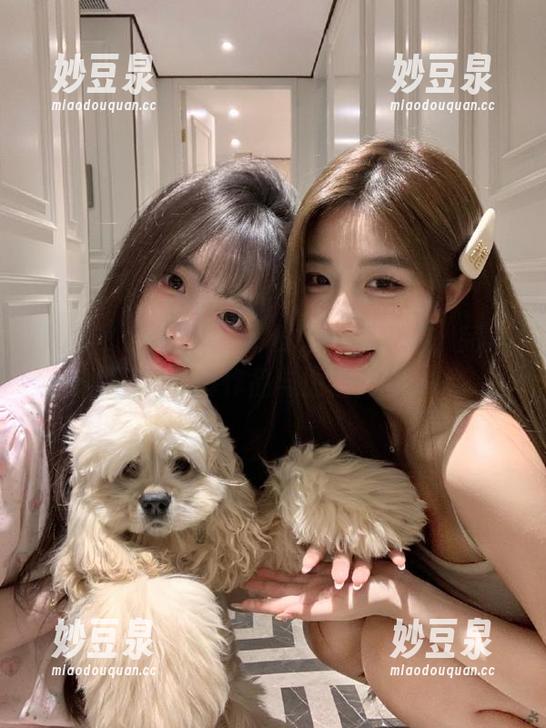 果团网-龚玥菲 果团网 - 探索龚玥菲的双马尾魅力,完美呈现的写真作品与原图分享.txt