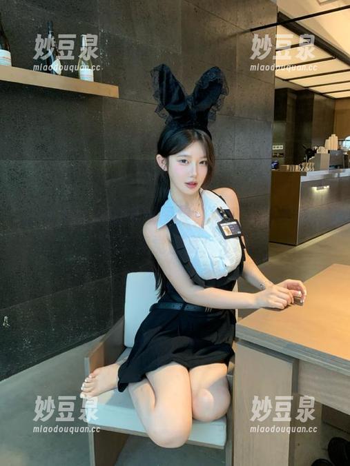 探索果团网的爱过图集，福利惊喜不断，尽享视觉盛宴！.txt