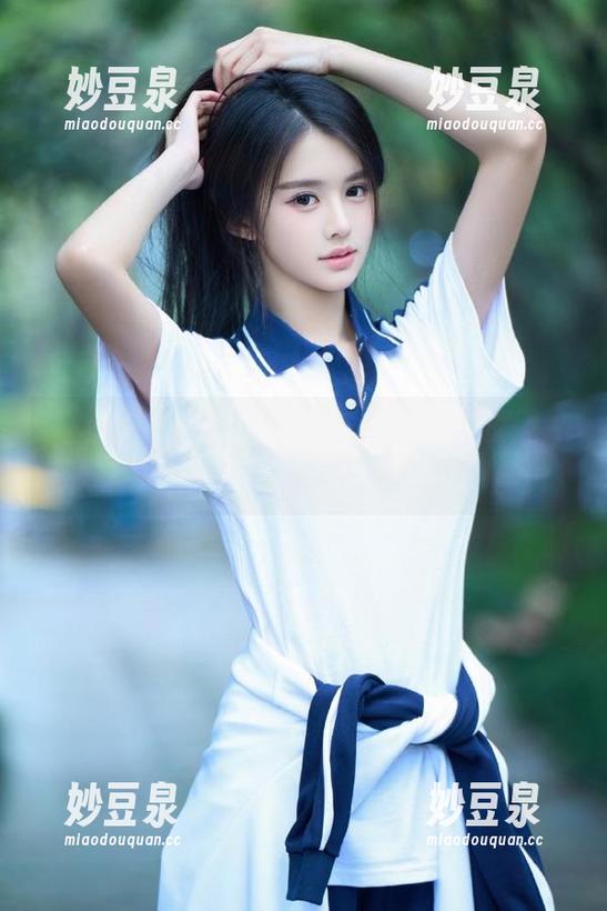梦丝女神 - 苏柔双人私房写真的深度探讨，让你重新定义美的边界.txt