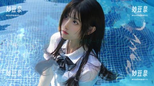 森萝财团 - 吸吸学姐写真全集，感受她每一寸作品的独特魅力.txt