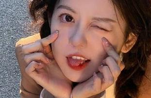 森萝财团 - 小奶糕Milky甜心写真，带给你最真实的原图体验与感动！.txt