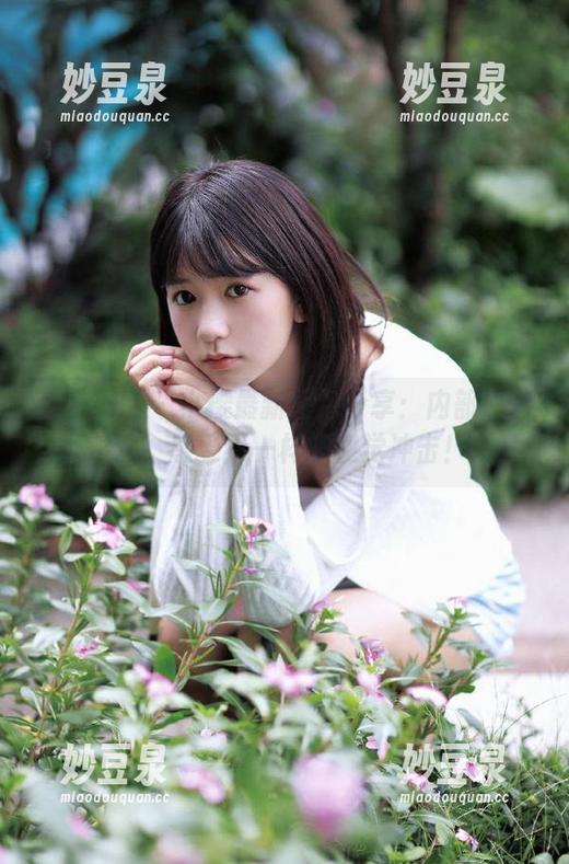 森萝财团-小樱 森萝财团 - 小樱最新图包分享:内部VIP版-樱流,感受不一样的视觉冲击!.txt