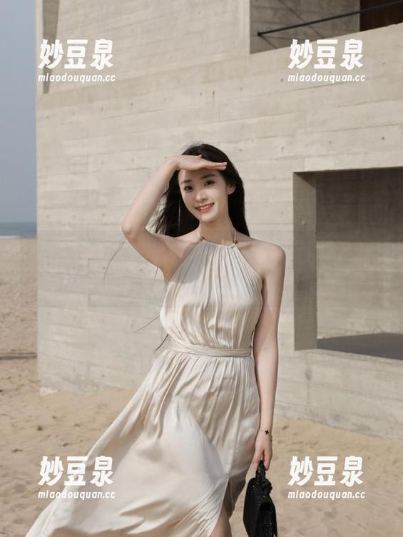 森萝财团 森萝财团黑网系列:丰富多样的图片合集,感受别样的艺术魅力!.txt