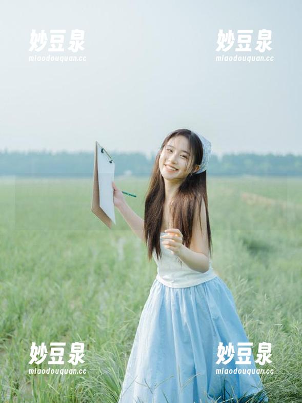 最新高清分享：森萝财团红色校服肉丝美足少女的娇嫩瞬间.txt