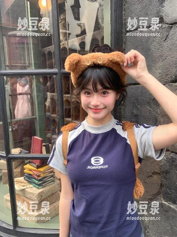 森萝财团 森萝财团精心打造:绝美JK白丝原图资源,快来下载收藏吧!.txt