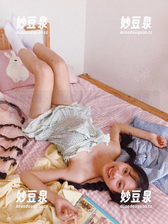 模特联盟-李梓熙 模特联盟 - 揭秘李梓熙女友的动人瞬间,高清原图与精致图片记录她的美丽时光.txt