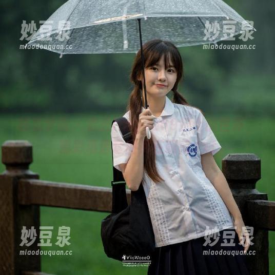 模范学院 - 走进lingyu69护士的世界，精彩精选套图尽在眼前.txt