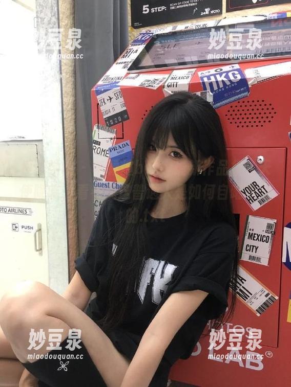模范学院-李颖煊baby 模范学院 - 李颖煊baby最新作品集:天使降临,看看我这普通人是如何自嘲不已的.txt