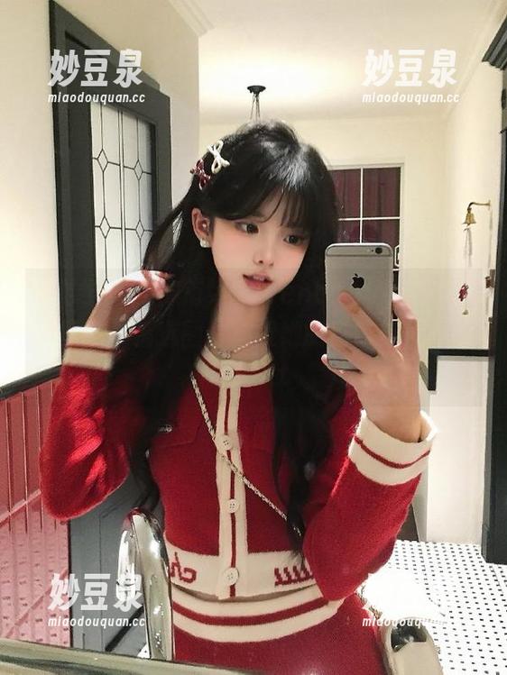 模范学院-柳侑绮Sevenbaby 模范学院 - 柳侑绮Sevenbaby牛仔裤魅力写真,精选图片捕捉她的自信与优雅瞬间.txt