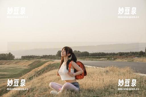 图集更新：樱井宁宁展现天使风格，清新脱俗的摄影作品.txt
