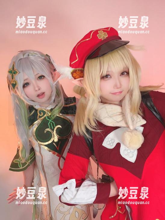 樱梨梨的写真作品：照片背后藏着的故事比“羊了个羊”还要复杂！.txt