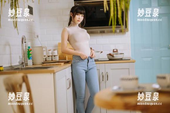 汪知子 “汪知子”的经典之作《姐姐的牛仔裤》,全新网盘下载限时提供!.txt