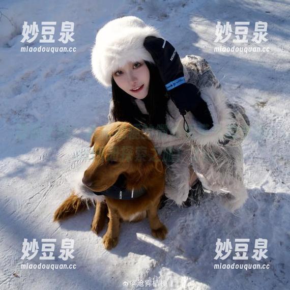 震撼上线！沧霁桔梗的微博图带来的全新cos图册探索之旅！.txt
