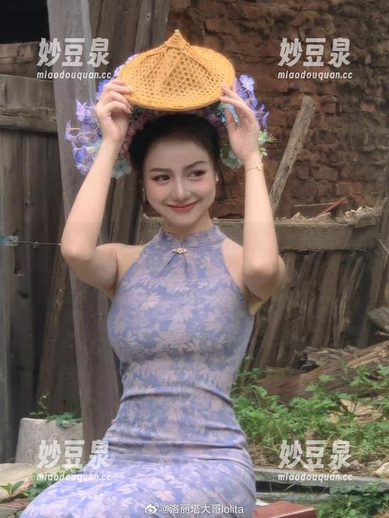 洛丽塔大哥 欣赏洛丽塔大哥独特视角的居家高清图包,让生活艺术化.txt