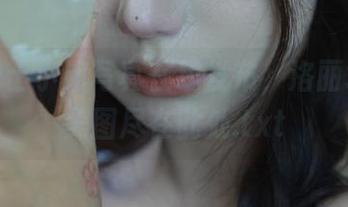 First Image