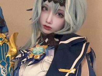 First Image