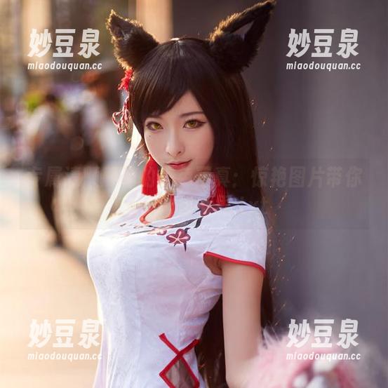专属清颜颜子的黑色写真：惊艳图片带你踏入神秘世界.txt