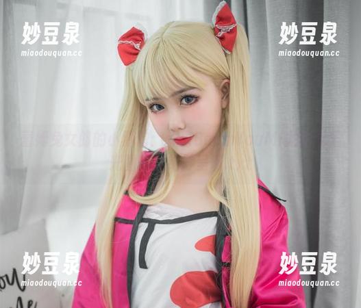 蕾姆兔女郎的小酒馆：炸蛋BoomYouMi尤蜜无圣光图片的绝妙呈现.txt