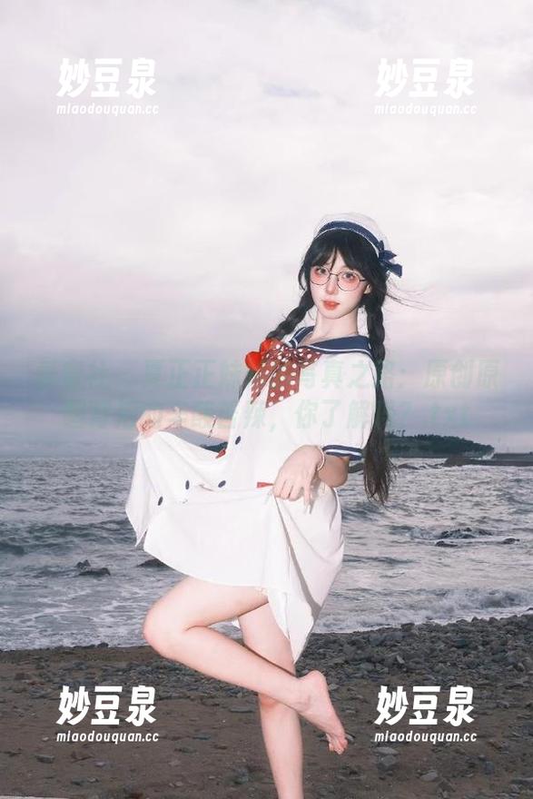 爱蜜社 - 夏正正妹妹的写真之路：原创原图背后的辛酸苦辣，你了解吗？.txt