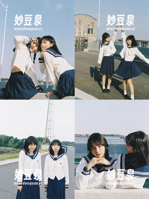 爱蜜社-石心琪 爱蜜社 - 感受石心琪的粉色写真作品,绽放每一份爱的勇气与希望.txt