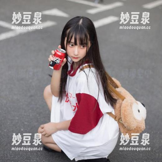 物恋传媒-嘟嘟 物恋传媒 - 嘟嘟空姐美图分享,展现空中生活的别样风景.txt
