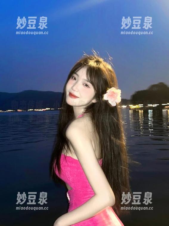 物恋传媒 - 小谷为你呈现广岛之恋在线作品，丰富的写真资源带来无限灵感！.txt