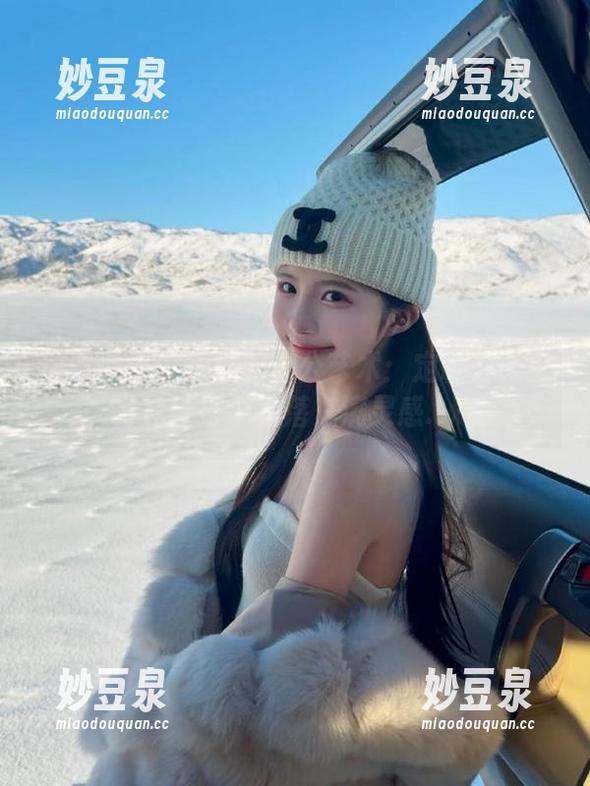 物恋传媒 - 想想的办公艺术：定制办公室写真让每个角落充满灵感.txt