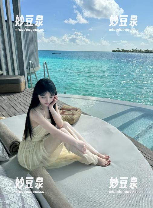 猪小七 微密圈 - 打开猪小七护士写真新时代:网盘精彩合集,解锁更多惊喜.txt