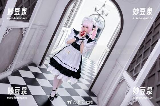 最新福利，猫田圣奈奈的和服图片带你感受传统之美.txt