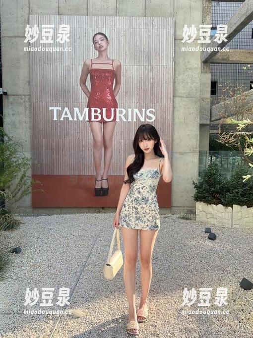 微密圈 - 在线欣赏瑜瑾u天使作品，记录她与光影的激情碰撞.txt