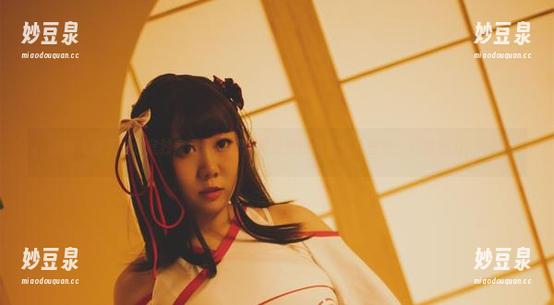 甜糖大魔王 甜糖大魔王办公室独家写真,提供高清原图与个性化壁纸,尽显魅力!.txt