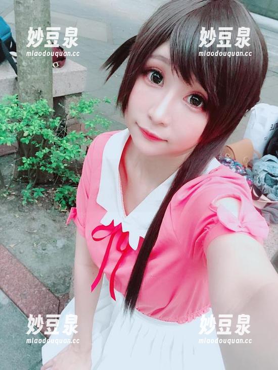 下载白神泱高清夏日摄影，享受无限青春与活力的夏季回忆！.txt