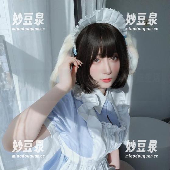 白银81 白银81的私房写真:用奶牛之美传递生活的细腻与情感.txt