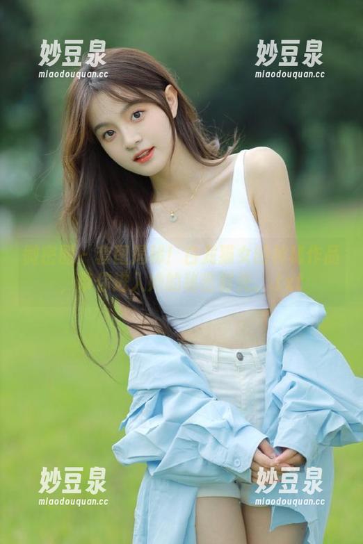 白龙猫女 微密圈 - 套图揭秘!白龙猫女的神秘作品,带你进入她的秘密时光。.txt